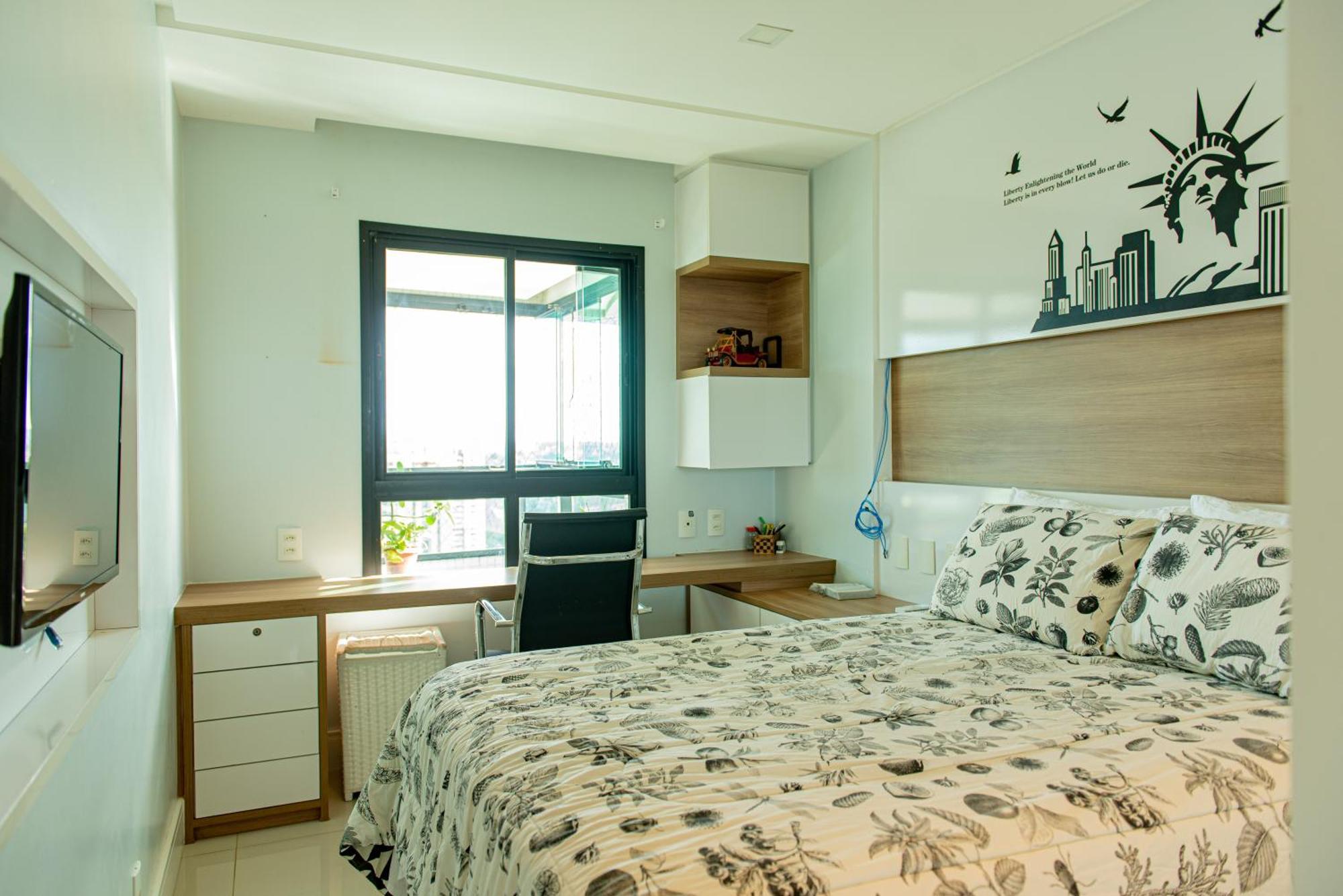 Apartment Luxury *